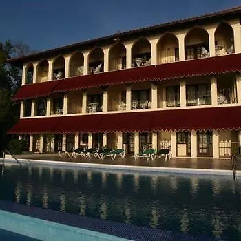 ***  ホテル Le Mirage (Adults Only) ネグリル ジャマイカ