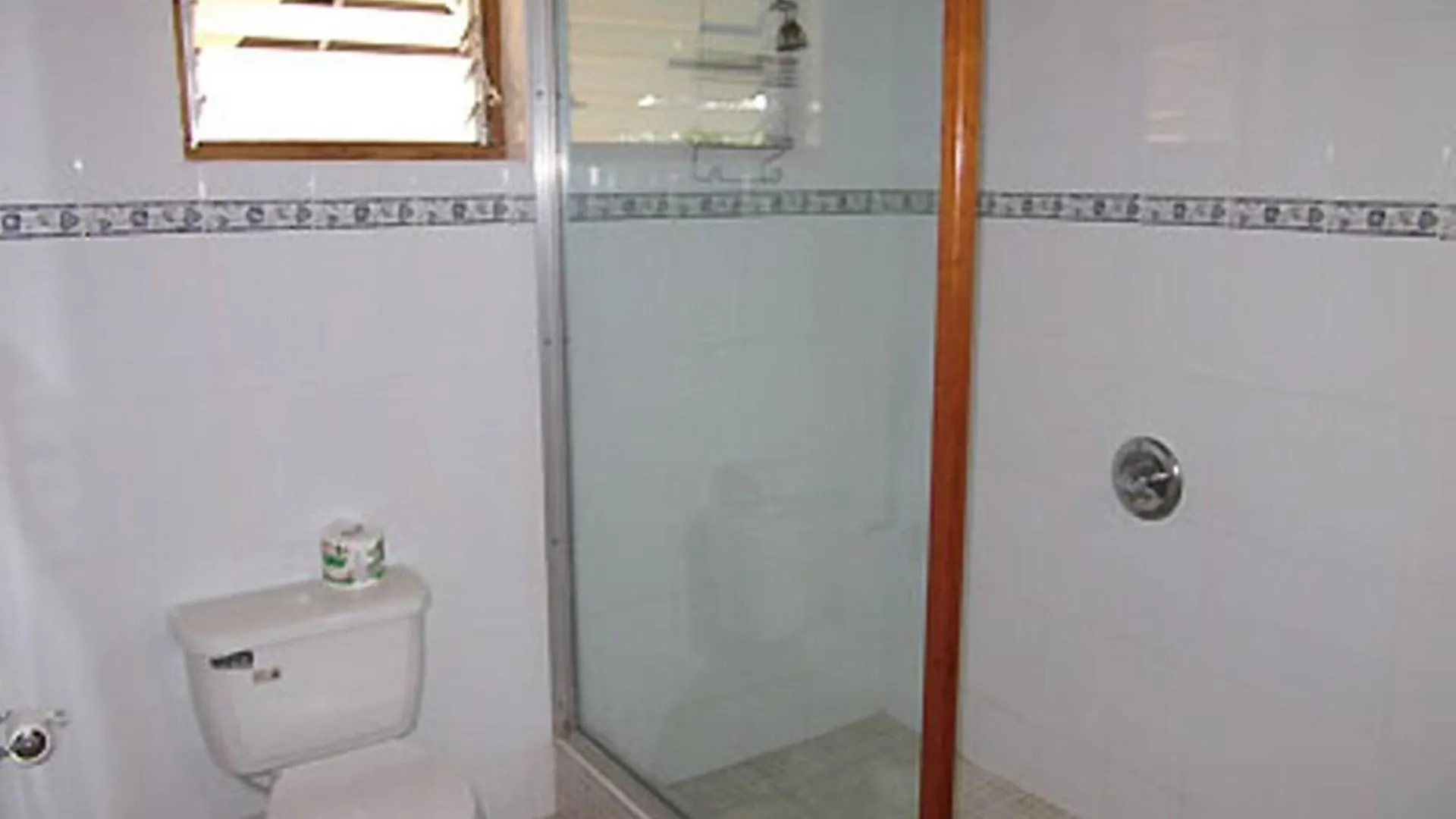 Le Mirage (Adults Only) Hotel Negril